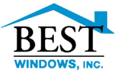 Best Windows Inc