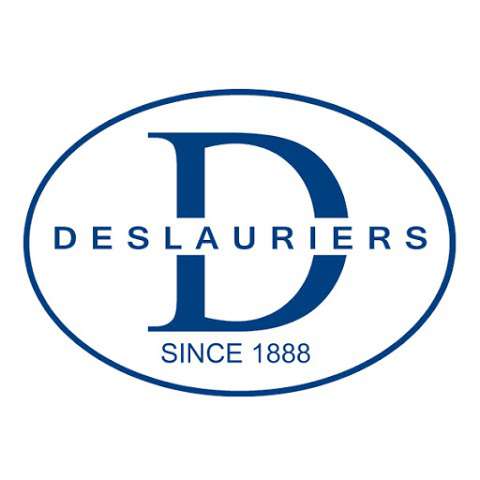 Deslauriers Inc