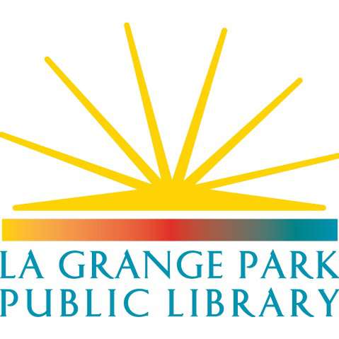 La Grange Park Public Library